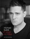 On Stage, Off Stage | 9999902964750 | Michael Bublé