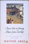 There was a Young Man From Cardiff | 9999902864036 | Abse, Dannie