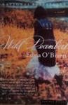 Wild Decembers | 9999903486336 | Edna O' Brien