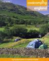 Cool Camping England/3 | 9999902618752 | Jonathan Knight