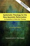 Systematic Theology for the New Apostolic Reformation | 9999903404040 | Harold R. Eberle
