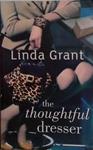 The Thoughtful Dresser | 9999903469100 | Linda Grant