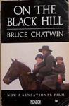 On the Black Hill | 9999903366379 | Chatwin, Bruce