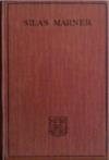 Silas Marner | 9999903502456 | George Eliot