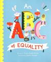 An ABC of Equality | 9999903443469 | Chana Ginelle Ewing