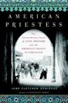 American Priestess | 9999903211266 | Jane Fletcher Geniesse