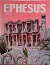 Ephesus | 9999903509776 | Naci Keskin
