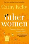 Other Women | 9999903389774 | Cathy Kelly