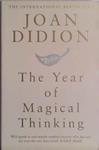 The Year of Magical Thinking | 9999903450177 | Joan Didion