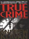 True crime | 9999903452508 | Andrew Klavan