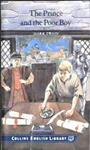The prince & the poor boy | 9999902961834 | Huggins, Viola.