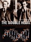 The Double Helix | 9999903452485 | James D. Watson