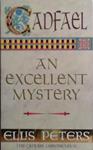 An Excellent Mystery | 9999903528098 | Peters, Ellis