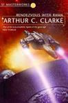 Rendezvous with Rama | 9999903300519 | Arthur C. Clarke