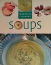 Soups | 9999903509646 | Parragon Book Service Limited
