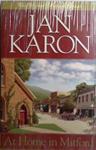 At Home in Mitford | 9999903526469 | Jan Karon