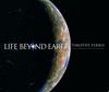 Life Beyond Earth | 9999903457282 | Timothy Ferris