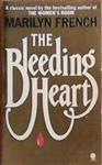 The Bleeding Heart | 9999903384892 | Marilyn French