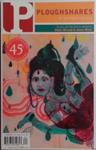 Ploughshares 45 | 9999903499374