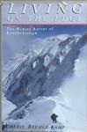 Living on the Edge | 9999903323525 | Cherie Bremer-Kamp