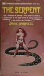 The Serpent | 9999903463771 | Jane Gaskell