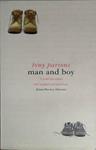 Man & Boy | 9999903406808 | PARSONS, TONY