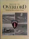 Prelude to Overlord | 9999903468073 | Humphrey Wynn and Susan Young