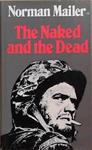 The Naked and the Dead | 9999903505099 | Norman Mailer