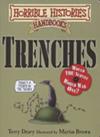 Trenches | 9999903337850 | Terry Deary