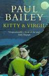 Kitty and Virgil | 9999903399964 | Paul Bailey