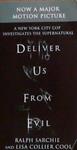 Deliver Us from Evil: A New York City Cop Investigates the Supernatural | 9999903386520 | Ralph Sarchie Lisa Collier Cool