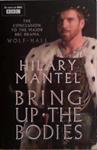 Bring Up The Bodies | 9999903490135 | Mantel, Hilary