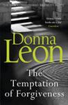 The Temptation of Forgiveness | 9999903395034 | Donna Leon