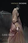 Little Dorrit | 9999903447771 | Charles Dickens