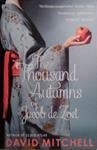 The Thousand Autumns of Jacob de Zoet: A Novel | 9999903471448 | DAVID MITCHELL,