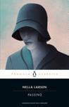 Passing | 9999903498469 | Nella Larsen