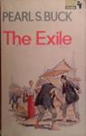 The Exile | 9999903504849 | Pearl Sydenstricker Buck