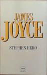 Stephen Hero | 9999903380573 | James Joyce Theodore Spencer