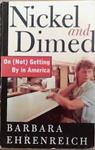 Nickel and Dimed | 9999903346180 | Barbara Ehrenreich
