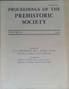 Proceedings of the Prehistoric Society Volume 46 | 9999903475033