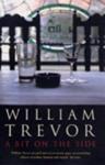 A Bit on the Side | 9999903282327 | William Trevor