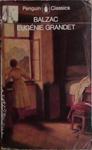 Eugnie Grandet | 9999903408383 | Honor ?de Balzac; translated by Marion Ayton Crawford
