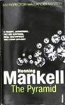 The Pyramid | 9999903482123 | Henning Mankell