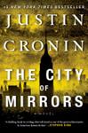 The City of Mirrors | 9999903516316 | Justin Cronin