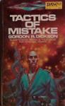 Tactics of Mistake | 9999903499947 | Gordon R. Dickson