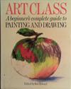 Art Class | 9999903472834 | Ken Howard