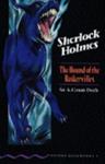 The hound of the Baskervilles | 9999903385295 | Sir Arthur Conan Doyle, retold by Patrick Nobes