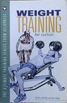 Weight Training for Cyclists | 9999903099666 | Ken Doyle Eric Schmitz