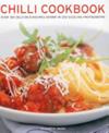 Chilli Cookbook | 9999902925362 | Elizabeth Young