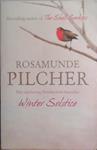 Winter Solstice | 9999903474364 | Rosamunde Pilcher